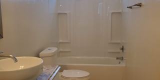 No HOA! North Phoenix 3 Bedroom Home with Large Yard & Garage Gallery 14