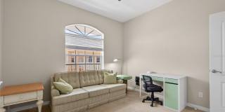 1421 GONDOLA PARK DRIVE Gallery 26