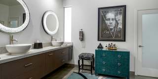 477 Desert Lakes Drive Gallery 21