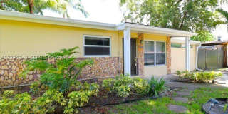 5720 Simms Gallery 1