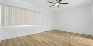 3240 Fay Apartments Gallery 1