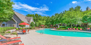 Affordable Housing - Elan at Mallard Creek Apartment Homes Gallery 14