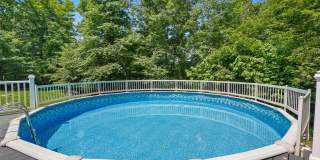 6348 QUINN Road Gallery 1