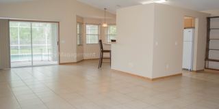 14 Wood Amber Lane Gallery 5