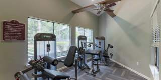 Buccaneer Trace Gallery 27