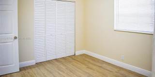 4260 NW 31st Ter Gallery 10