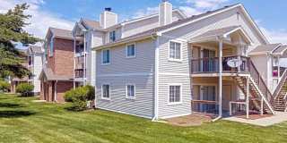 Westbrooke Apartments Gallery 8
