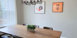 Updated 5 bedroom Kenosha home Gallery 11