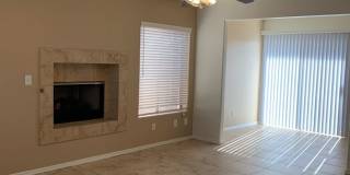 Rincalina on Speedway Townhomes Gallery 7