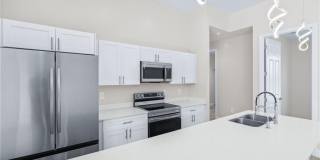 2708 20th St W Gallery 7