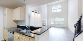 Inwood West Gallery 11