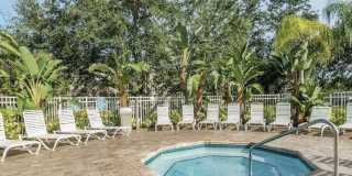 8103 COCONUT PALM Way Gallery 26