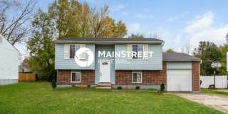 4504 Lunenburg Drive Gallery 1
