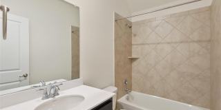 500 Cowboy Way Gallery 22