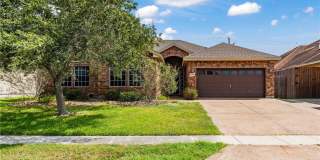 6522 Picante Drive Gallery 32