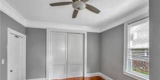 607 E 37th Street Gallery 5