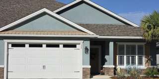 196 Ryan Nicholas Drive Gallery 1