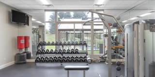 Preserve at Osprey Lake Gallery 12