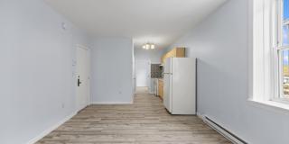 60 Center Street Gallery 4