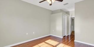 4400 Lazio Way Gallery 27