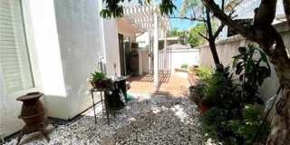 13608 GREENOAK Court Gallery 15