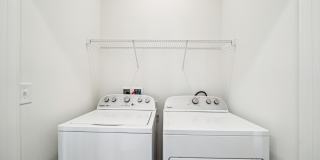 Turnberry Park Gallery 118