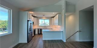 4717 Spring Creek Drive Gallery 14