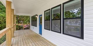 Custom Home in Seagate | 4 Bedrooms • 3 Bathrooms • Minutes to Wrightsville Beach Custom Home in Seagate | 4 Bedrooms • 3 Bathrooms • Minutes to Wrightsville Beach Gallery 9