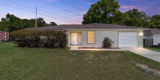 3005 NE 18TH COURT Gallery 1