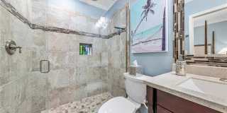 7236 ORCHID ISLAND PLACE Gallery 34