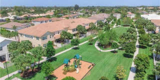 63 Dogwood Court Gallery 34