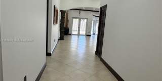 13781 SW 158th Ter Gallery 2