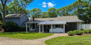 13 Beachland Avenue Gallery 4