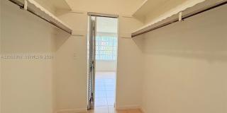 1302 NE 191st St Gallery 20