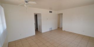 4525 E Montecito Street Gallery 2