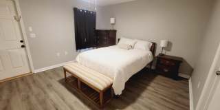 4434 Gearhart Road Gallery 12
