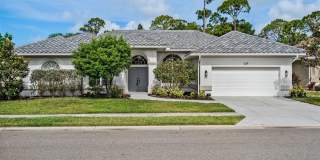 629 SAWGRASS BRIDGE ROAD Gallery 1