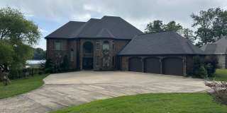 6921 Worth Ave East Gallery 1