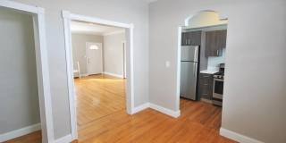 North Beach Apartments Gallery 1