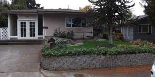 3 Bed/1 Bath, Gallery 1