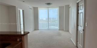 1755 E Hallandale Beach Blvd Gallery 11