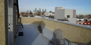 2144 FERNON Street Gallery 14
