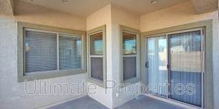 17572 W Lundberg St Gallery 14