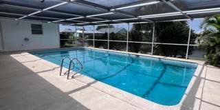 Pool Home Gallery 18