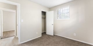 Cypress Landing Gallery 8