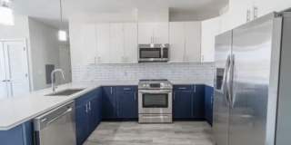 9 Clark Street Gallery 2