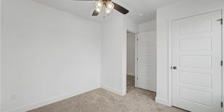 5377 Clear Springs Avenue Gallery 8