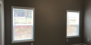 261 Charlotte Circle Gallery 5