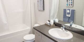 Shiloh Commons Gallery 27