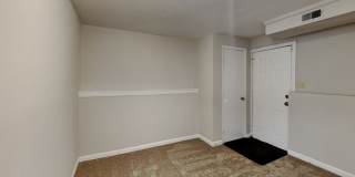 3025 Oneida Road Gallery 15